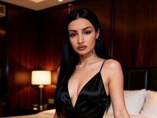 jasmin video GertrudeDybala