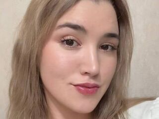 webcamgirl sexchat GertrudisOsofsky