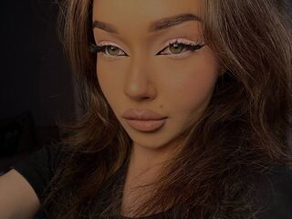 camgirl porn GhislainePerot