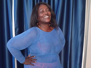 closeup pussy cam GladysWilliams