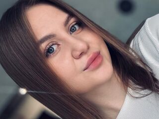adult live webcam GloryQuent