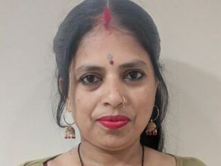 live sex photo GotiLeah