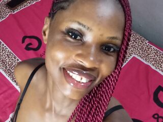 fingering girl webcam  GraceAmara