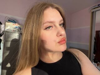 camslut GraceHollis
