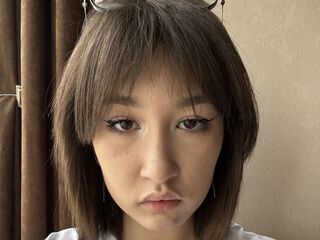 adult chat GraciaWitsell