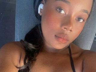 chatroom webcam photo GrasyBenty