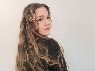 hot cam GrayceSerrell