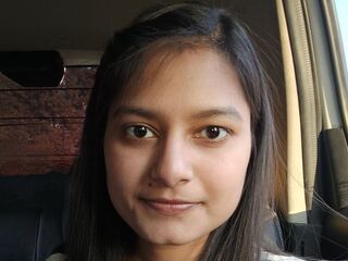 jasmin livecam GretaCyrus