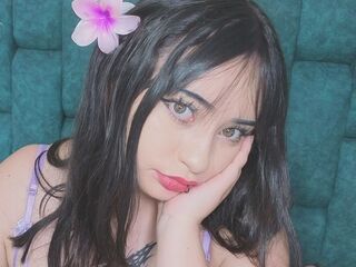 cam girl live webcam GretaWeir