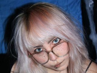 camgirl live porn cam GrettaLuna