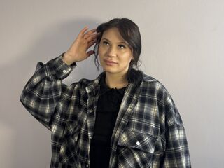 hot sex cam GuadalupeBede