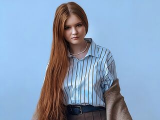 free nude live show GwynBujarski