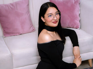 dirty webcam show HaileMonsalve