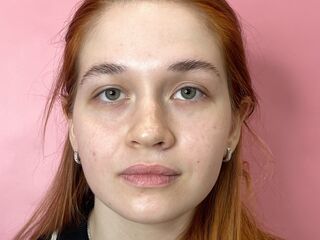 kinky webcam picture HaileySignor