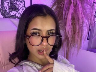 adult cam HaileySimson
