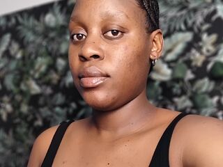 sex cam live HaleyNoir