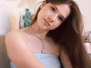 sexy webcam girl HalleyCallaghan