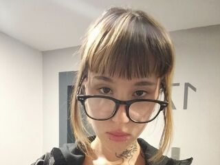 chatroom webcam pic HallieAblin
