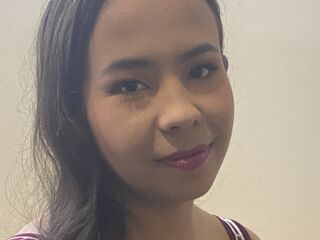 hot camwhore HanaMontenegro