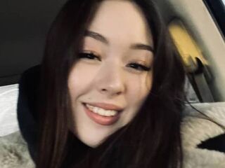 livesex cam HaniKoenke