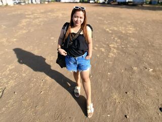 cam girl showing tits HannaNewell