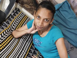camgirl webcam sex picture HannahBrownz