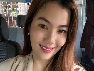 camwhore live HannahJane