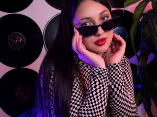 adult sex chat HanniClark