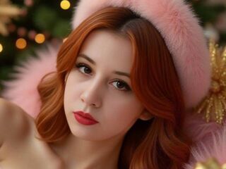 sexcam live HarmonyBloomgren