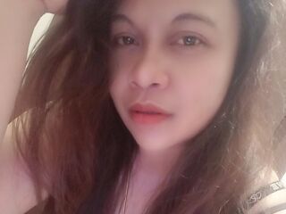 live webcam HayateAnn