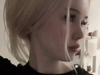 chat room sex webcam show HeatherHeinitz