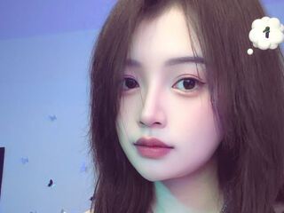 cam girl sex photo HedyIvy