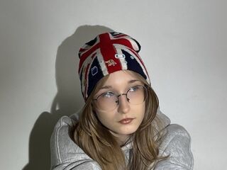 cam girl live webcam video HeeSchirtzinger