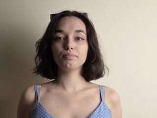 live porn cam HeideMccoggle