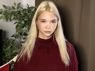 camwhore photo HeideSarkar