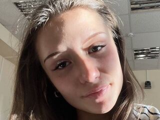chatroom webcam HeidyDuggar