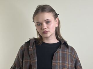 hot striptease show HeikeGraciano