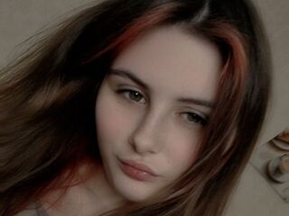 camslut naked HelenGren