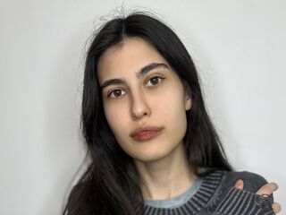 camwhore masturbating HeleneSeright