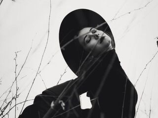 cam girl live HelismaAbramss