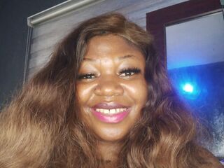 girl fingering pussy Henlencruz