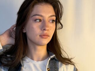 sexcam live HermilaKegerries