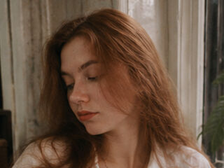 fingering girl cam HermineHerl