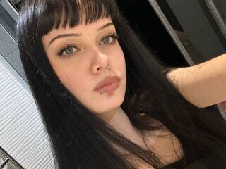cam girl HerminiaKoeing