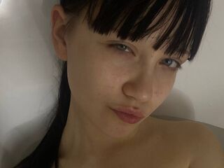 free live camsex HertaArcega