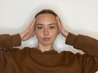 hardcore cam sex HertaLaraby