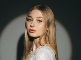 free videochat HertaLecaros