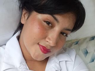 cam girl masturbating HidiPalmer