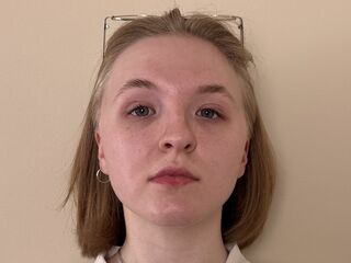 anal sex webcam show HienRosse