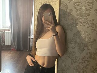 girl sex chat HilaryLukas